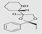 euphoretics etoxadrol lsh 007 dexoxadrol 1phenylethylamine nmda receptor antagonist hydra benzylamine nmethyldaspartic acid jwh.png from lsh007