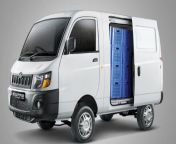 mahindra supro cargo van price in india.jpg from indian desi van