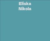 eliska nikola aidwiki 1.jpg from eliska nikola
