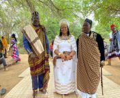 pokomo royal nation in kenya welcomes african diaspora home jpeg from pokomo