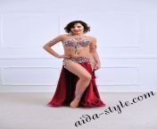 bordeaux sexy and revealing bellydance costume 1.jpg from arab open dress sexy dance actress pavitra aunty xxx sex bf imagessw