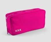 xxx packing bag pink jpgv1696753287width800 from www xxx baf rakeshepali nepal coiea sex