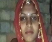 robber bride sixteen nine jpgsize948533 from राजस्थान की लङकी गाँव के खेत मे धीरे 2 कपङे उतार कर चुदाई कà