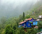 darjeeling getty.jpg from गांव