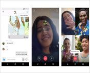 instagram video chat 660 062818101155 jpgsize948533 from new video call