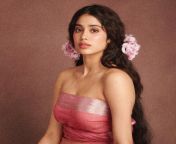 janhvi kapoor in her latest photoshoot 315312 1x1 jpgversionidfgpgjsnavx3skeghsxr yfkwht2h ove from gadha and sexbollywood actor