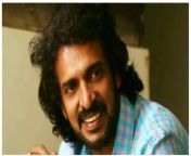upendra 133844 16x9 jpgversionid1oeib7wf50wolwwjwv agfxko5h2n3pw from kannada actors sex photos