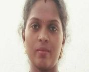 women murder story 647 041717071853 jpgsize690388 from tamil wife affair
