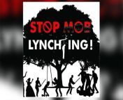 mob lynching story fb 647 070717061157 jpgsize770433 from local anty mob