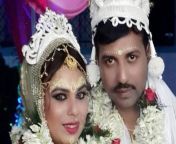 shree story facebook 647 022117023302 jpgsize1200675 from west bengal married women xxx video 3gpe big ass pathan