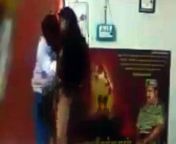 naam thamizhar story 647 032817054948 jpgsize690388 from indian college couple caught by voyeur mmsavya madhavan xossip fake nude