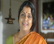 bhanu 0 jpegversionidjzdsjzvmqm4nuro nay6iynbk7cc3rng from tamil actress bhanupriya nude x ray images