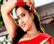 kajal raghwani jpegsize690388 from of bhojpuri actress kajal