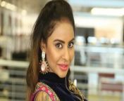 sri reddy sex racket 0 jpegsize1200675 from tollywood sex actors