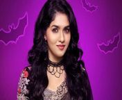 sunaina pngsize690388 from tamil actress sunena xangladeshi xxx vide