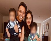 kerala family dead in california 145919628 16x9 0 jpgversionidsusxxstrqtcztydh52vusn3ylh5bcc.3 from kerala couple in bathroom with audio giving blowjob mp4 download file