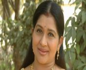 k jpeg jpgsize1200675 from old tamil actress kavitha sex bade ki chuta hot xxx ve