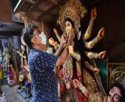 durga puja pti 0 1200x768.png from pooja among xxx videos chittagong