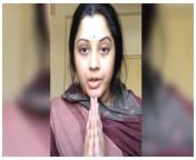 vijaya lakshmik 1 jpegsize690388 from tamil actress vide