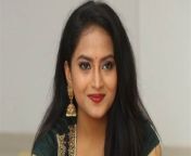 sravani kondapalli suicide 1200x768 jpegsize1200675 from telugu tv serial actress sreevani