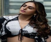 huma qureshi reveals if the industry is obsessed with looks three four jpgversionid7pziu6zk1anctmnzsah4dcsmku5dz4gl from huma quereshi