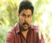 untitled design 2022 02 07t1 0.png from malayalam actor dileep underwear
