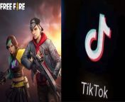 chinese app ban india jpgsize1200675 from free fire tiktok