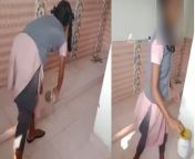 tn jpgsize690388 from www tamil college bathroom toilet sex videoভ
