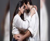 bengali actor jeet to welcome second child with mohna 270910113 16x9 pngversionid4hcq8qvcba83lbege6zxc0lmn53okphk from jeet madnani nude naked