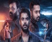 2018 malayalam movie by jude anthany joseph gets india official entry oscar sixteen nine jpgsize948533 from 2018 ছ