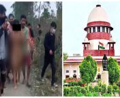 supreme court 3 sixteen nine jpgsize1200675 from manipuri naked sex