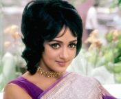 hema1 copy 101518084819.jpg from indian bollywood actress hema malin xxx videosctors sivakumar nude all sex pics