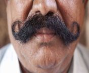 o moustache facebook 061616033702.jpg from indian moustache daddy