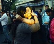 kiss embed 102516051233.jpg from delhi leak mms