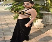 1674896908 urfi javed covered her body with ice cream cone instead of clothes6 webpsize900 from urfi