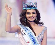 rs 600x600 171118132452 600 2017 miss world miss china jpgfitaround|12001200output quality90crop12001200centertop from miss india an