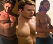 rs 1080x1080 171102155604 ig superhero shirtless jpgfitaround|10801080output quality90crop10801080centertop from top 10 hottest shirtless superheroes complete chart in 1080p hd