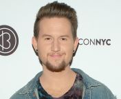 rs 600x600 200226152550 600x600 ricky dillon gj 2 26 20 jpgfitaround|600467crop600467centertopoutput quality90 from gay really youtuber