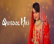 1170x658withlogo 138768610.jpg from tv serial qubool