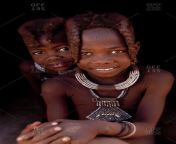 offset 159465.jpg from himba tribe woman nude milk pussy pornrani chatar