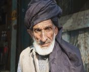 photo.jpg from old man pakistan