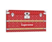 icanvas trunk supreme by frank amoruso canvas print.jpg from www xxx eangee pan