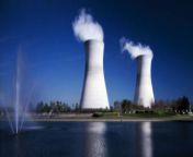 nuclear power plants.jpg from amelicansex videos