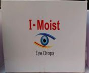 i moist eye drops jpeg from moist eye ami