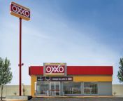 oxxo en yucatan 1.jpg from oxxo