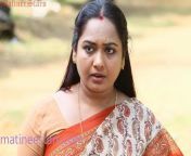 usha actress 6aac8f68 3897 4296 af18 c8c3c10405c resize 750 jpeg from tamil actress usha