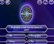 who wants to be a millionaire 6691777b 13f4 4906 be26 258b9ec952b resize 750 jpeg from wwwbm