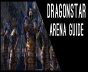 vdsa dragonstar arena guide banner picture.jpg from vdsa