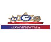 alads insurance trust 400x550.jpg from alads