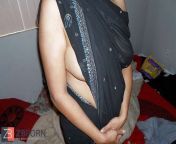 3805248.jpg from saree without blouse hot nude songs xvidoe